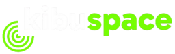 KibuSpace